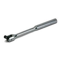 Drive Tools Drive Tools