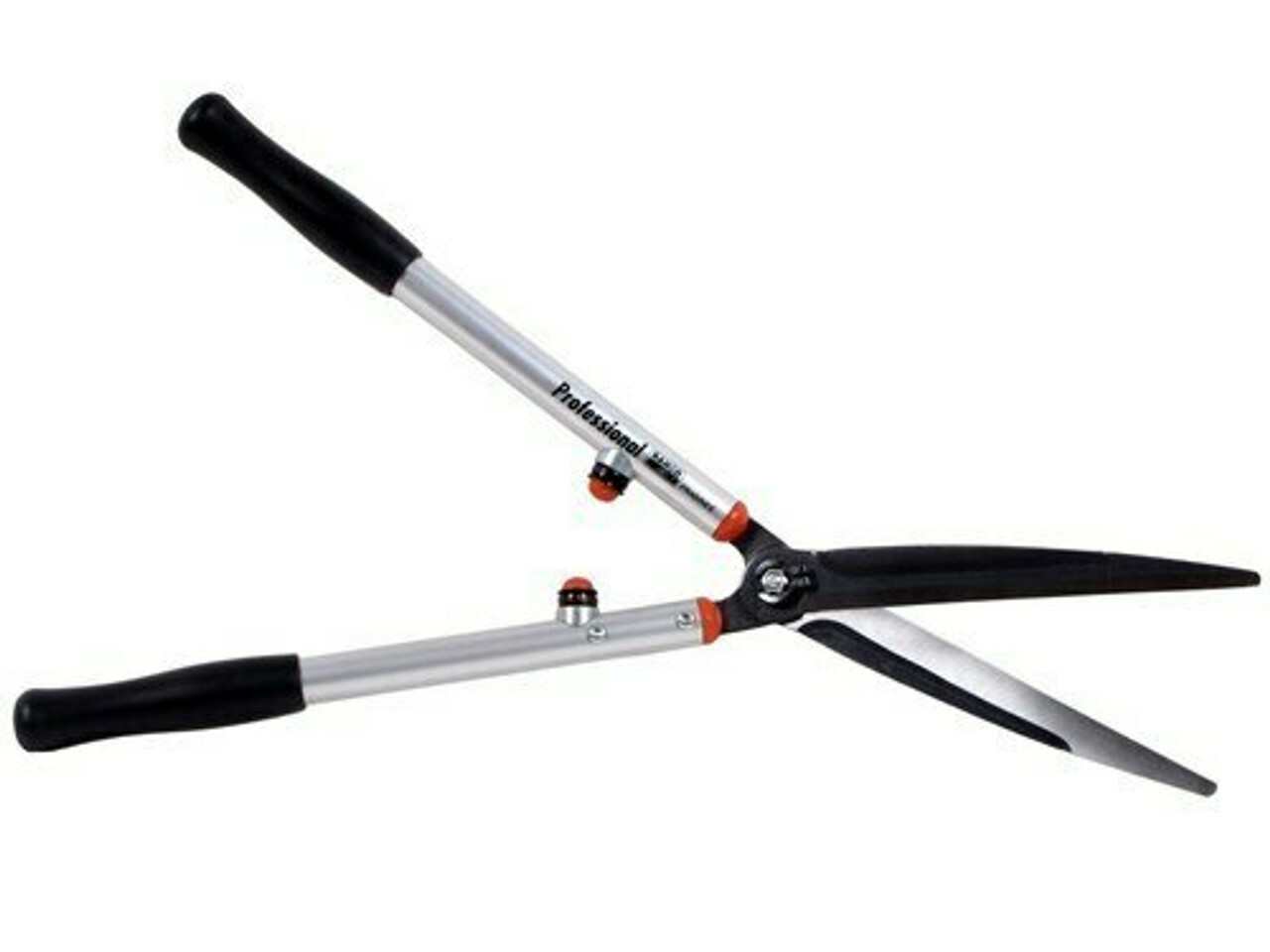 Shears