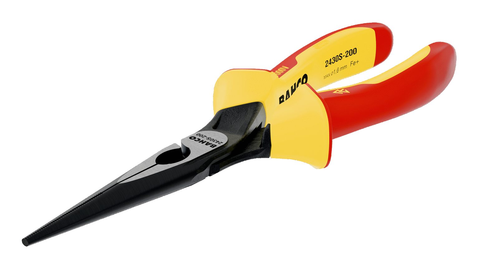 Pliers