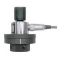 Transducer Kits