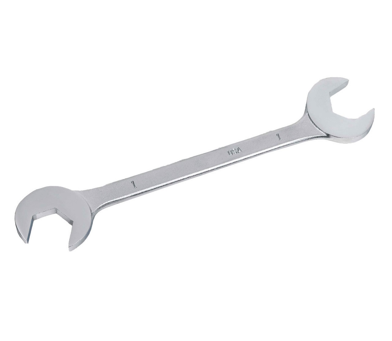 15 x 60 Degree Angle