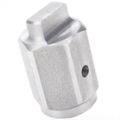 Blank Ends - 16mm Spigot