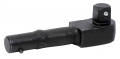 Fixed Square Drive Heads Fixed Square Drive Heads