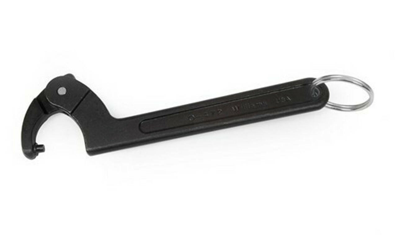 Spanner Spanner