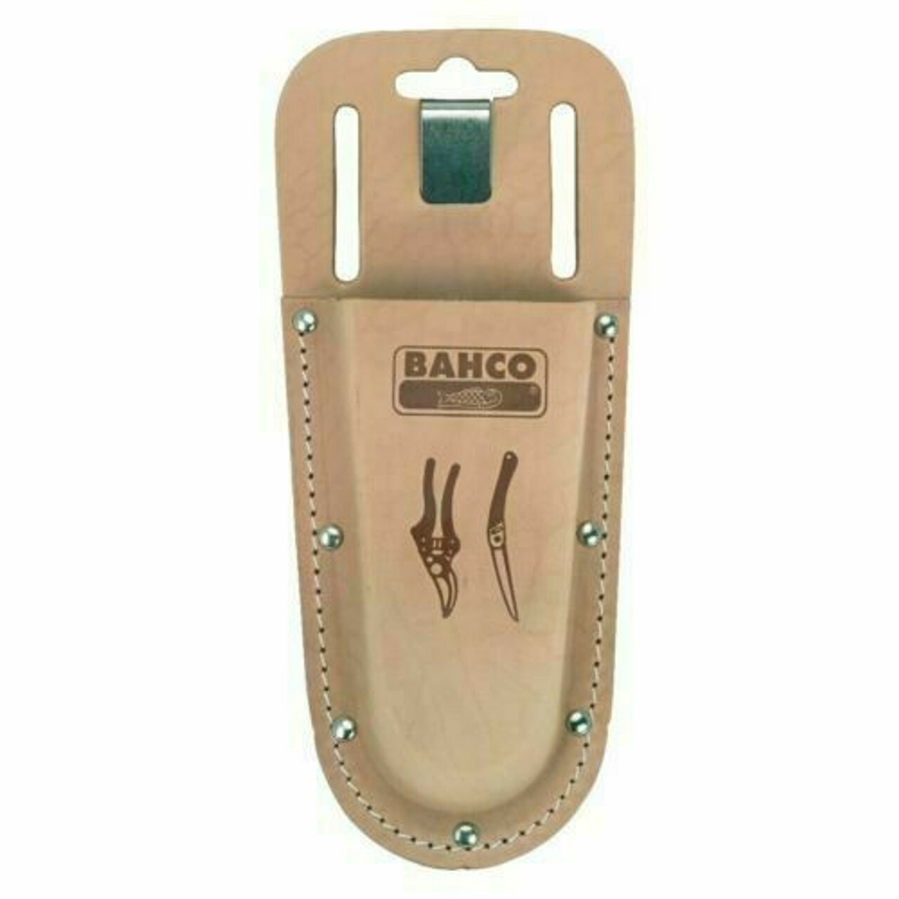 Holsters