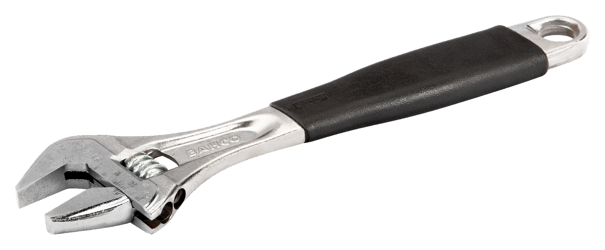 Wrenches