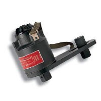 Torque Multipliers