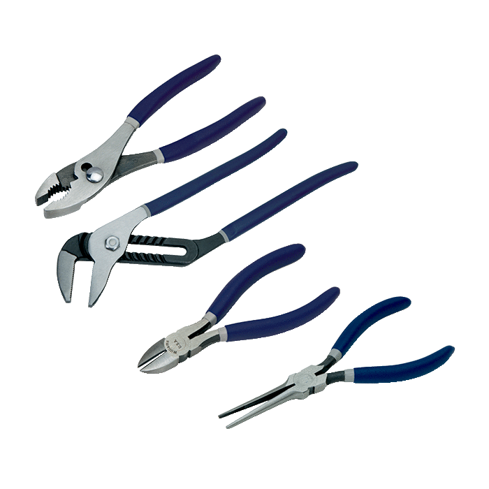 Pliers Pliers