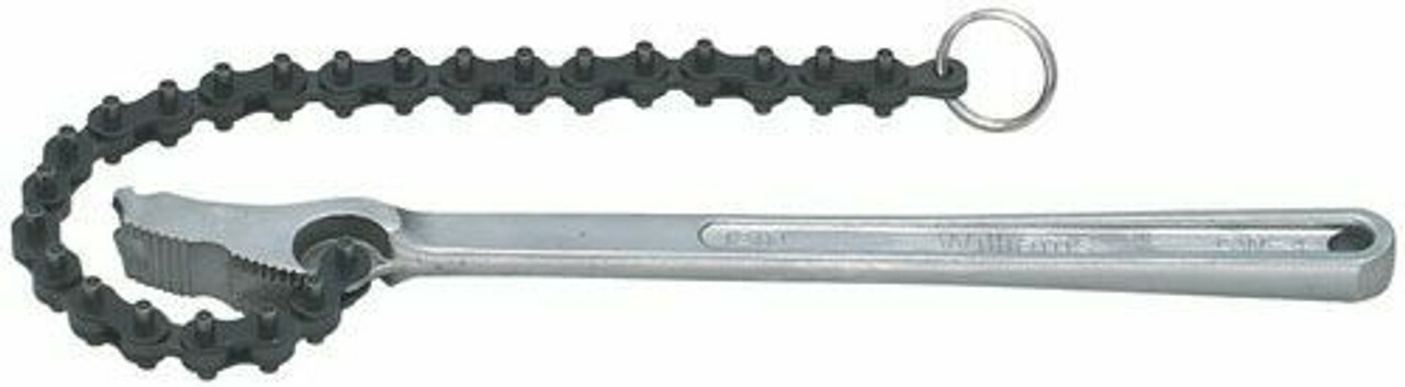 Pipe Tools