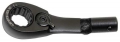 12 Point Ratchet Wrench Heads 12 Point Ratchet Wrench Heads