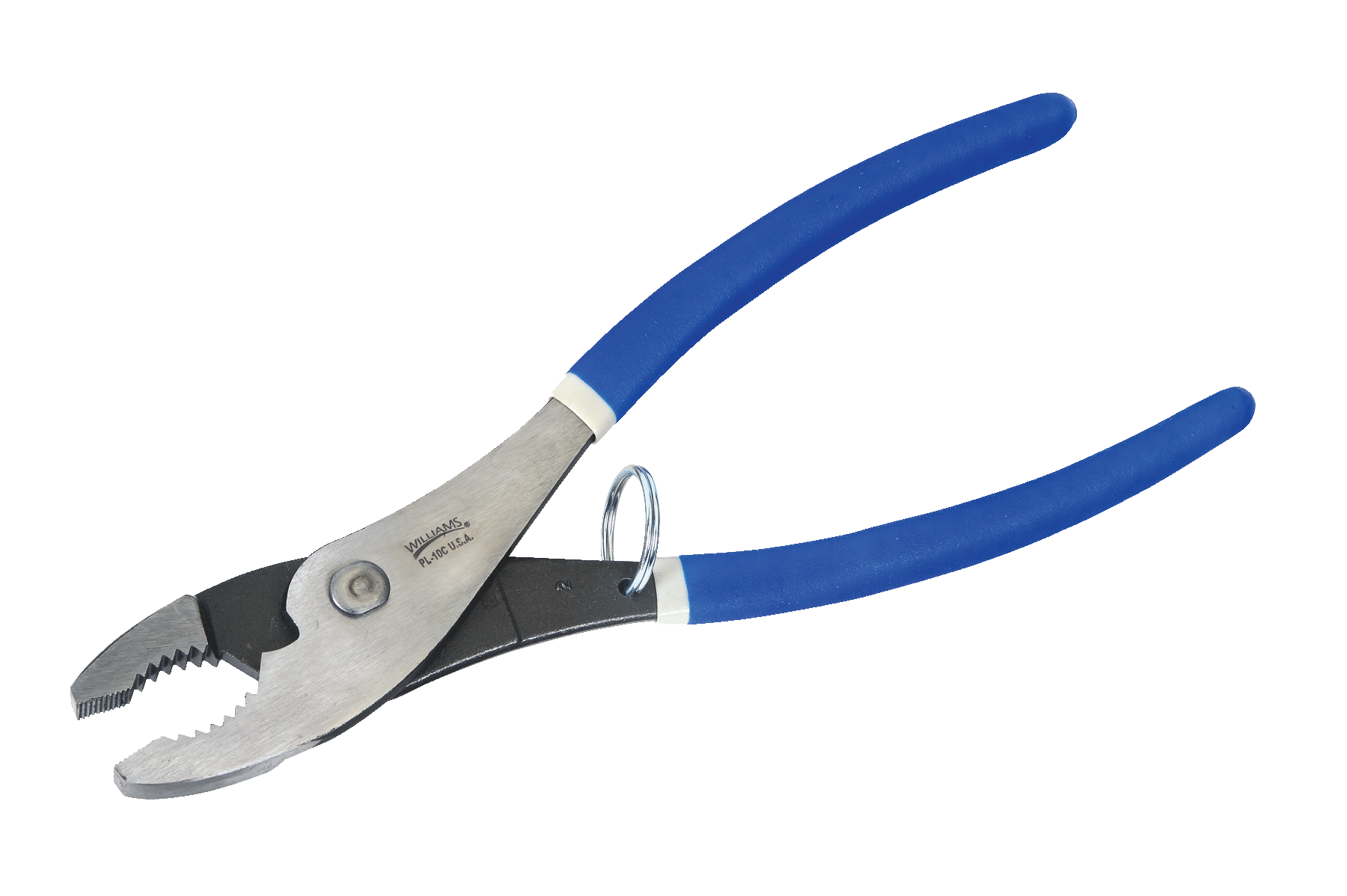 Pliers Pliers