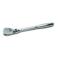 Drive Tools