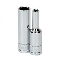 3/8" Drive 3/8" Drive
