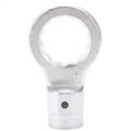 Norbar 22mm Spigot Heads