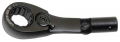 12 Point Ratchet Wrench Heads 12 Point Ratchet Wrench Heads