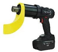 Cordless Battery