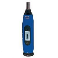 Torque Screwdrivers