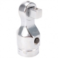 Fixed Heads - 16mm Spigot Fixed Heads - 16mm Spigot