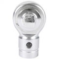 Ratchet Heads - 16mm Spigot