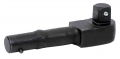 Fixed Square Drive Heads Fixed Square Drive Heads