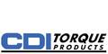CDI