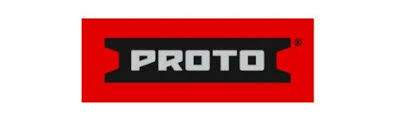 Proto