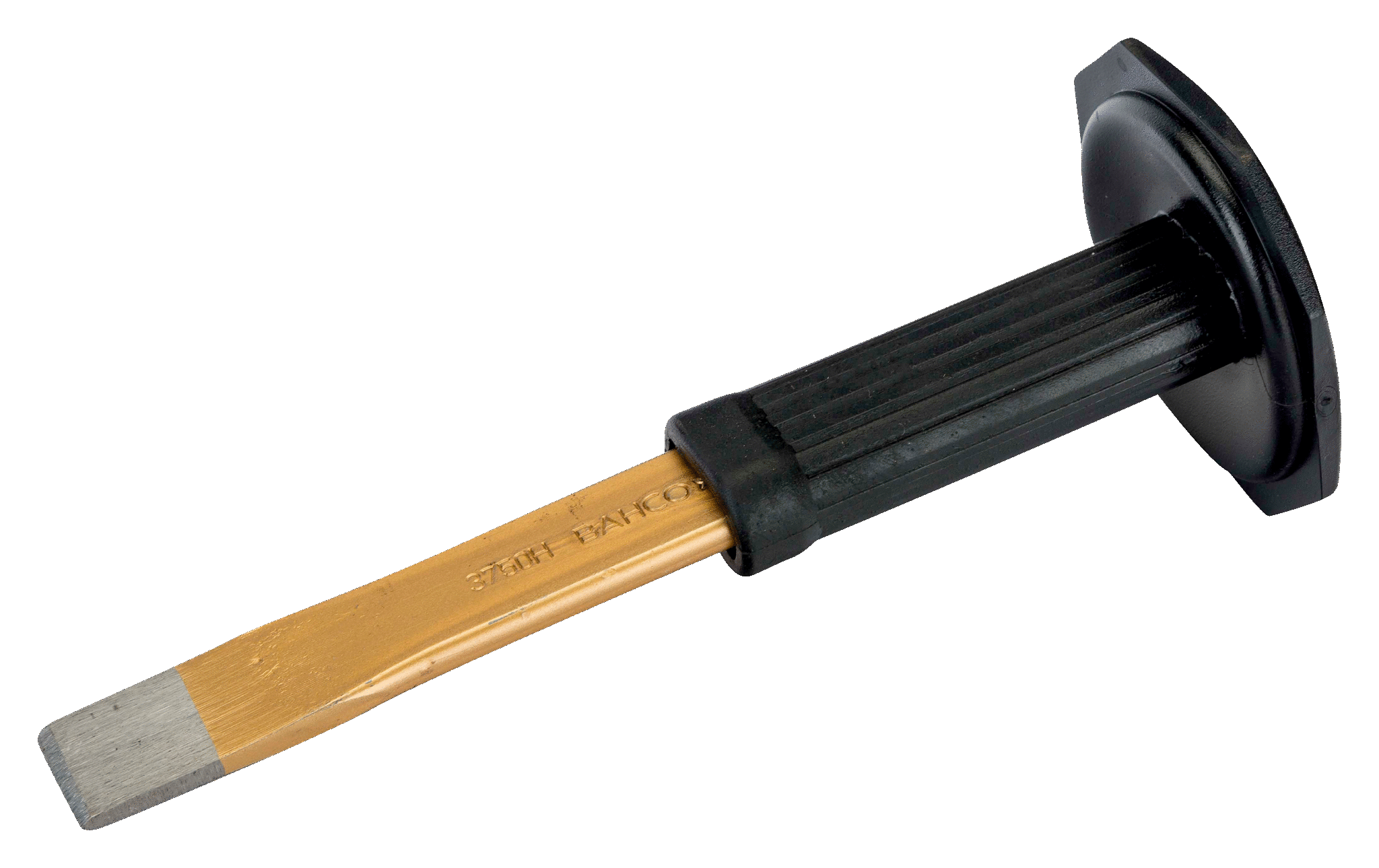 Chisels & Punches