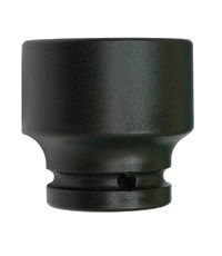 2 1/2" Drive