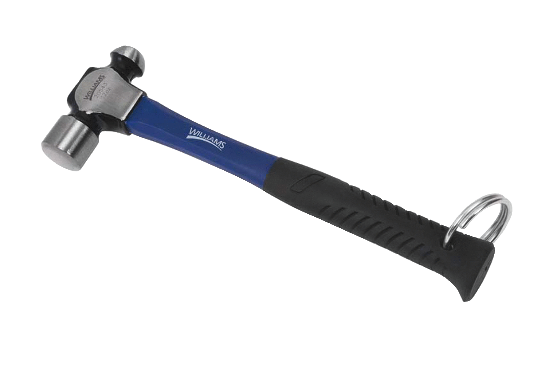 Hammers