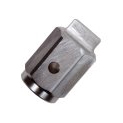 blank-ends-16mm-spigot-05261403363301.jpg