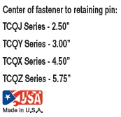 center-of-fastner-to-retaining-pin.jpg