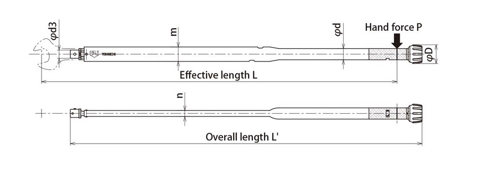 cl420nx22d.jpg