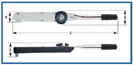 dial-wrench.-diagram.jpg