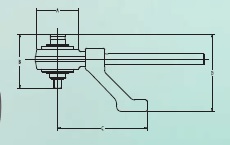 ht3-dimensions.jpg