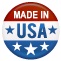 made-in-the-usa.jpg