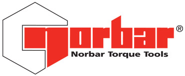 norbarlogo.jpg