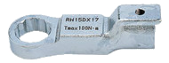 rh32dx27-23098.jpg