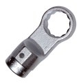 ring-ends-16mm-spigot-05261404035266.jpg