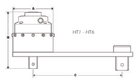 standard-series-dimensions-norbar-5-6.jpg