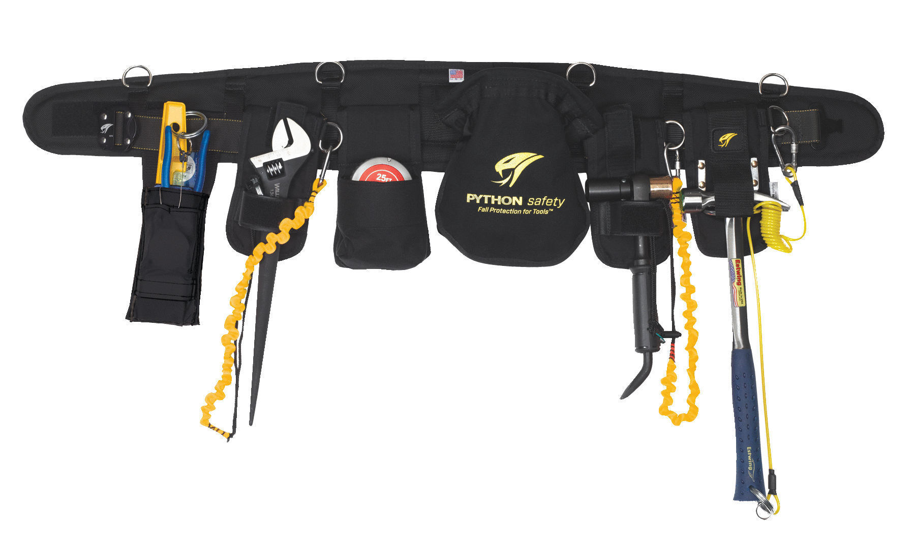 Tool Kits Tool Kits