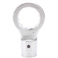 Norbar 22mm Spigot Heads Norbar 22mm Spigot Heads