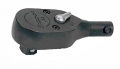 CDI "J" Shank Heads