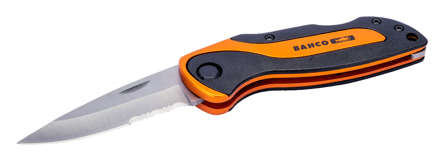 Knives