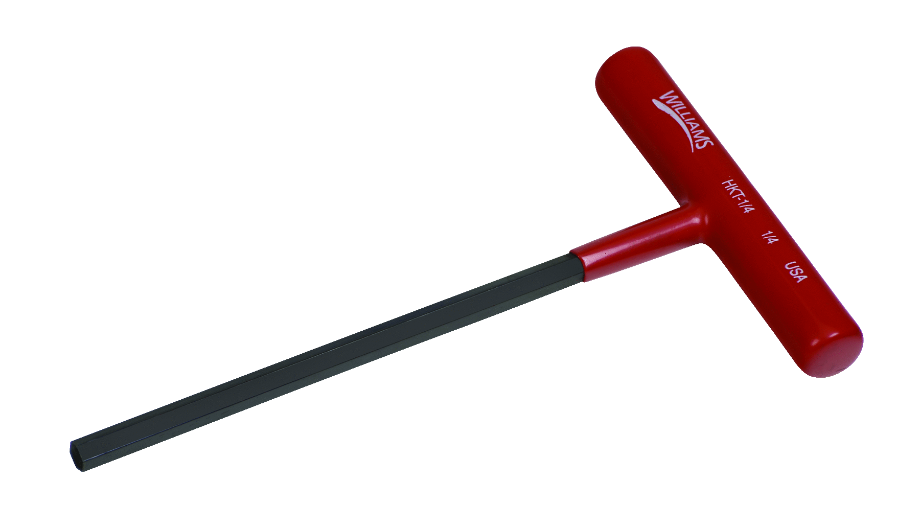 T-Handle Screwdrivers