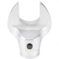 Norbar Torque Wrench Heads Norbar Torque Wrench Heads