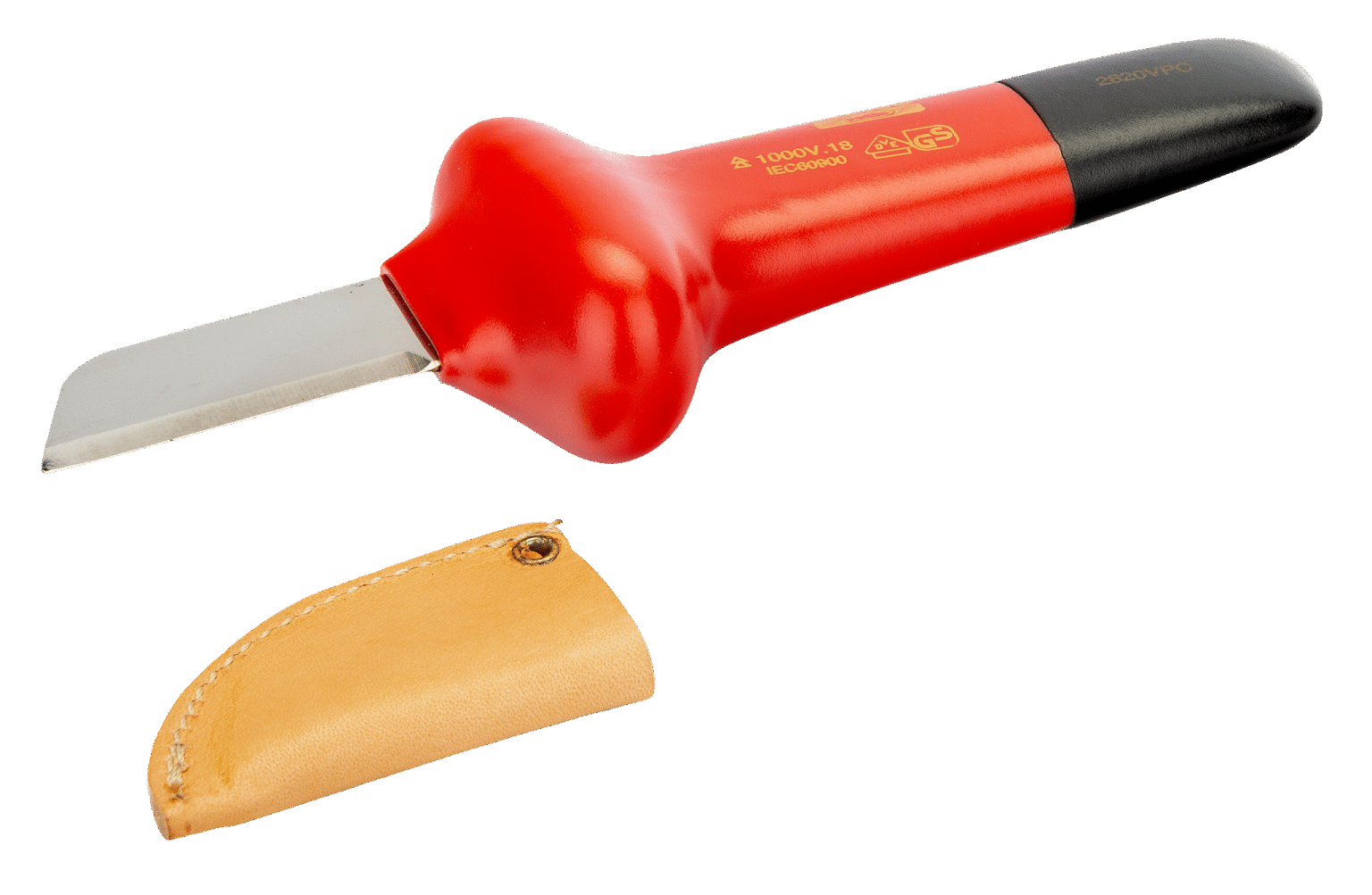 Knives Knives