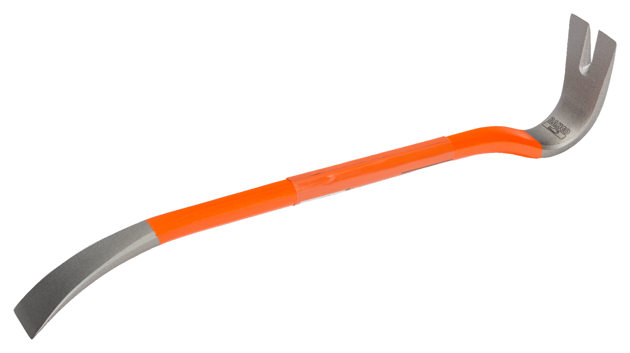 Pry Bars