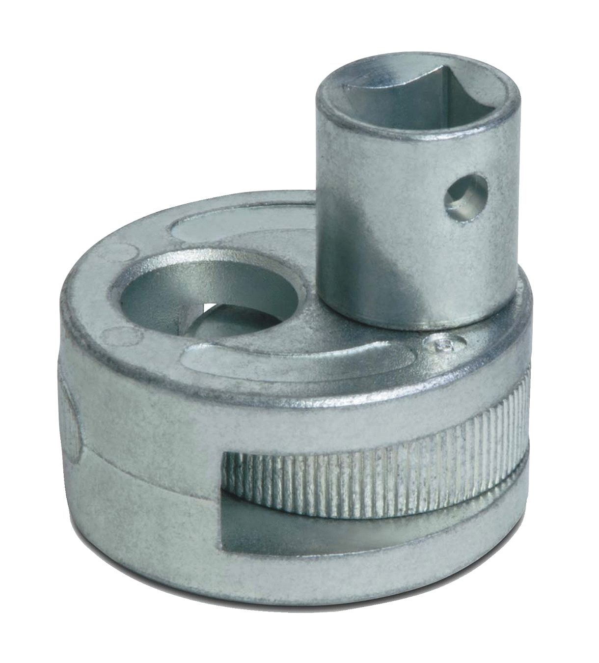 Stud Remover