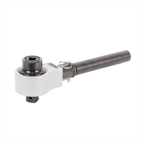 34-Dr-74-738-Ft-Lbs-Norbar-HT3