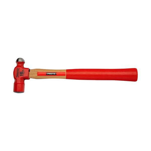 15-Proto-16-Oz-Ball-Peen-